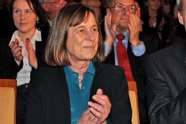 Wahlkampt_SPD   020.jpg